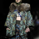 Image for article titled Missoni: Knit For An Intergalactic Queen